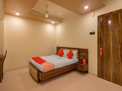 OYO 11545 Hotel Gargi executive, Pune OYO 11545 Hotel Gargi executive, Pune