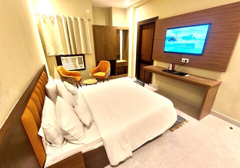 Hotel Neelgrand