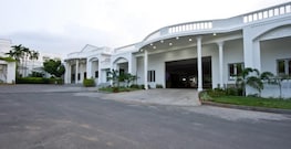 Nala Hotels, Namakkal Nala Hotels, Namakkal