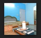 New Sanjay Guest House, Katra New Sanjay Guest House, Katra