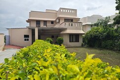 YOLO fun villa, Udaipur YOLO fun villa, Udaipur