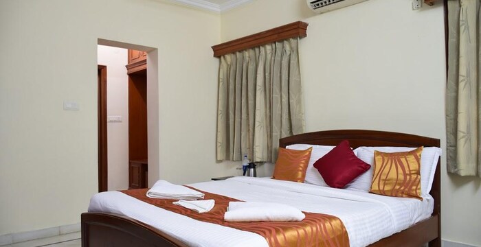 alpine-glow-residency-crest-hyderabad-room-view