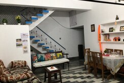 Mangalam Homestay | Entire 2BHK Apartment, Ayodhya Mangalam Homestay | Entire 2BHK Apartment, Ayodhya