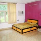 SRK Resort, Araku Valley SRK Resort, Araku Valley