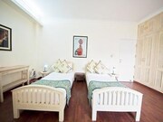 Rainbow Hospitality - Delhi Airport Serviced Apartments, Delhi Rainbow Hospitality - Delhi Airport Serviced Apartments, Delhi