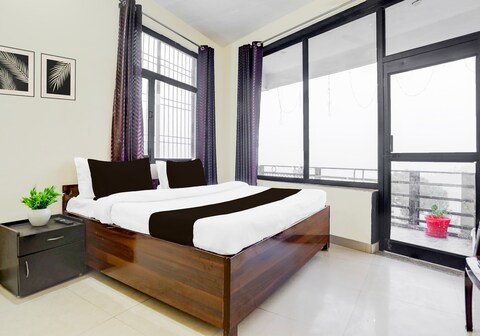 Super Collection O Bhowali Nainital Near Graphic Era Hill University