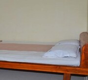 Hill Sea Hotel, Dapoli Hill Sea Hotel, Dapoli