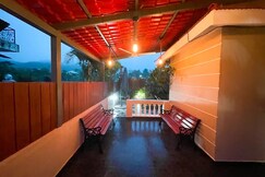 Corner House  lonavla by Meheru 4 BHK villa pool, Lonavala Corner House  lonavla by Meheru 4 BHK villa pool, Lonavala