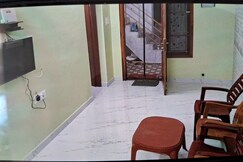 Kumaran Homestay, Thiruchendur Kumaran Homestay, Thiruchendur