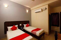 OYO Flagship 26760 Paradise Circle, Hyderabad OYO Flagship 26760 Paradise Circle, Hyderabad