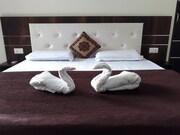 Crown Royal Homestay, Dalhousie Crown Royal Homestay, Dalhousie