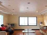 Shree Maharaja Residency, Mahabaleshwar Shree Maharaja Residency, Mahabaleshwar