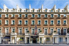 Radisson Blu Hotel, London Marble Arch,  London Radisson Blu Hotel, London Marble Arch,  London