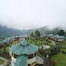 SRK Resort, Araku Valley SRK Resort, Araku Valley