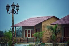 KP Woods Farm & Resort, Nagpur KP Woods Farm & Resort, Nagpur