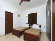 OYO 41 SilverKey Karappakam, Chennai OYO 41 SilverKey Karappakam, Chennai