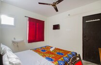 Asian Budget rooms, Hyderabad Asian Budget rooms, Hyderabad