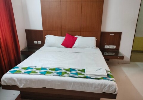 SUNCLASSIC RESIDENCY