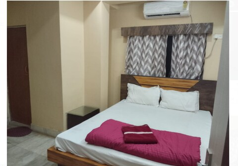 Duniya Guest House 2