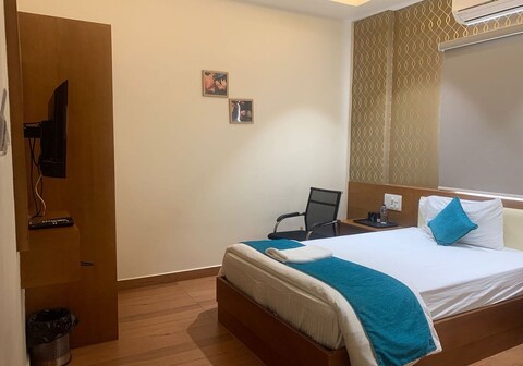 Collection O Pavithra Sangamam Ghat Vijayawada