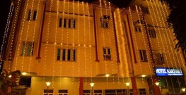 Hotel Kartikey, Jaipur Hotel Kartikey, Jaipur