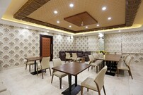OYO 344 Hotel 8th Planet, Karnal OYO 344 Hotel 8th Planet, Karnal