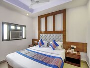 OYO 6264 Vishal Guest House, Delhi OYO 6264 Vishal Guest House, Delhi