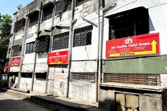 Sai Aastha Guest House, Palghar Sai Aastha Guest House, Palghar