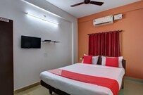 OYO 22441 Hotel Shanthala Boarding and Lodge, Mangalore OYO 22441 Hotel Shanthala Boarding and Lodge, Mangalore