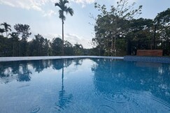 The Golden Oak Resort, Wayanad The Golden Oak Resort, Wayanad