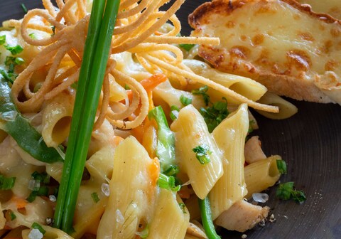 Radisson Blu Mammy Yoko Hotel