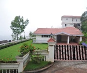 Hillock View Resort, Ooty Hillock View Resort, Ooty