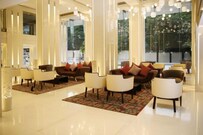 Ramada Colombo, Colombo Ramada Colombo, Colombo