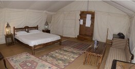 Shaam E Jaisal, Jaisalmer Shaam E Jaisal, Jaisalmer
