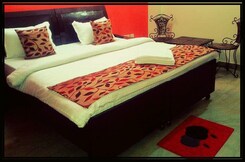 Shopprix Mall C2 Villa, Delhi Shopprix Mall C2 Villa, Delhi