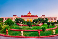 The Ummed Jodhpur, Jodhpur The Ummed Jodhpur, Jodhpur