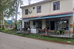 Gungun Guest House and Restaurant, Dharamshala Gungun Guest House and Restaurant, Dharamshala