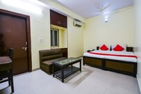 OYO 16940 Hotel Royal Murli, Jaipur OYO 16940 Hotel Royal Murli, Jaipur