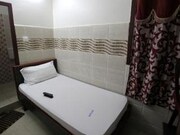 Annapurna Palace Lodge, Ongole Annapurna Palace Lodge, Ongole