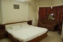 Westin Residency, Chennai Westin Residency, Chennai