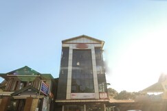 OYO 26596 Hotel Ambika, Palampur OYO 26596 Hotel Ambika, Palampur