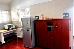 Yercaud Bungalow Stay, Yercaud Yercaud Bungalow Stay, Yercaud