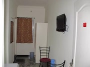 VIP Residency, Tirupati VIP Residency, Tirupati