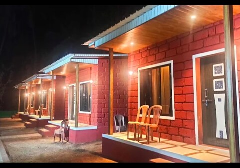 Coastal Home's