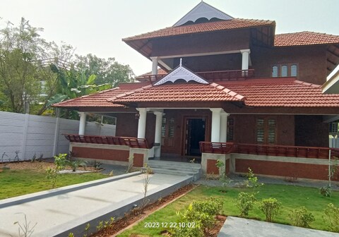 MITHILA