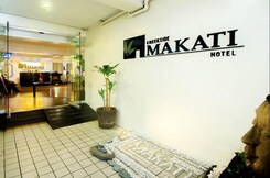 Creekside Makati Hotel, Makati Creekside Makati Hotel, Makati
