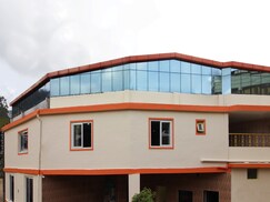 OYO 22517 Mananya Cottage, Ooty OYO 22517 Mananya Cottage, Ooty