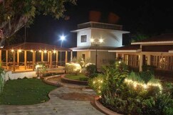 Paradise villas & Resort, Alibaug Paradise villas & Resort, Alibaug