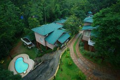 Lakkidi Village Resort, Wayanad Lakkidi Village Resort, Wayanad
