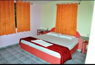 Vatika Fountain Resort, Hosur Vatika Fountain Resort, Hosur